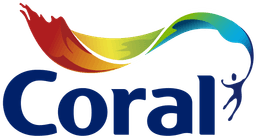 Logo Coral