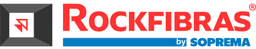 Logo Rockfibras