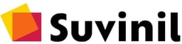 Logo Suvinil