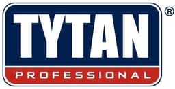 Logo Tytan