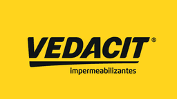 Logo Vedacit